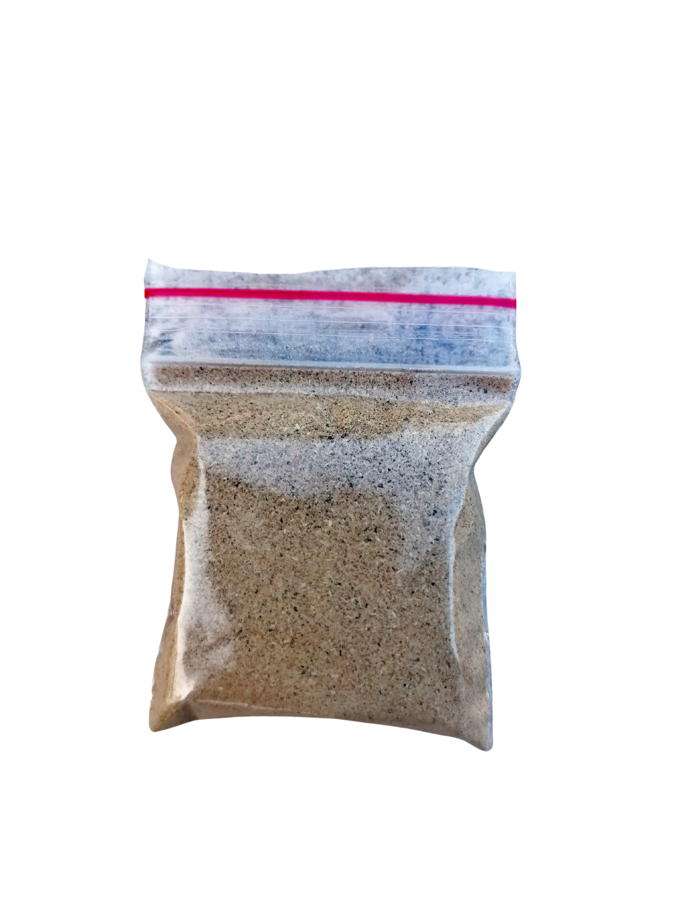 Libido, Stamina and Erection Booster