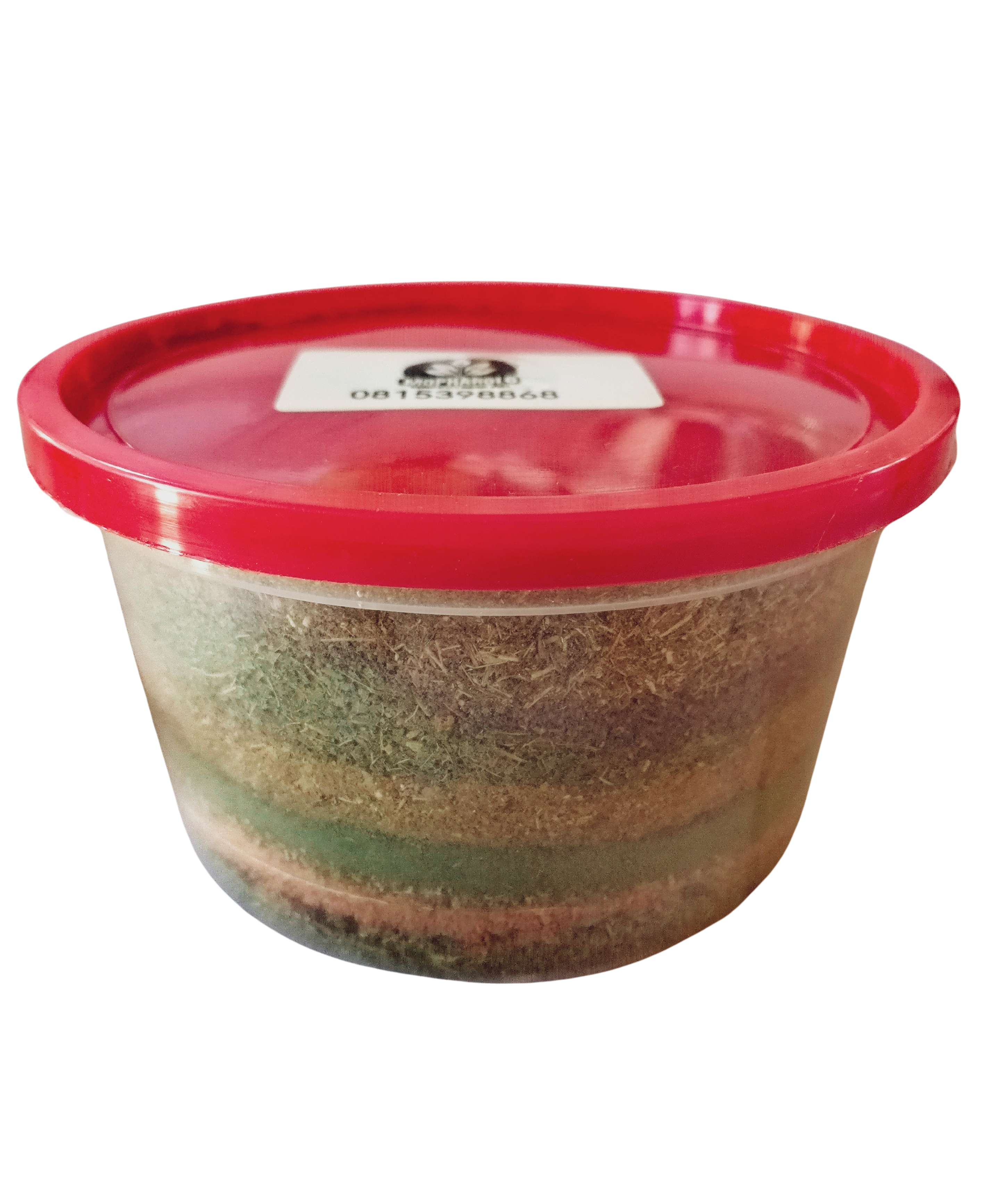 Prostate and Kidney Combo